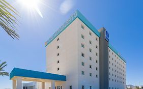 Hotel Aeropuerto Los Cabos